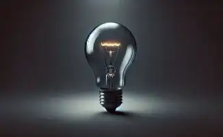 16 апреля в Атырау ожидаются временные отключения электроэнергии, о которых предупредила компания «Атырау Жарык». Жители должны быть готовы к отключениям в течение дня.
