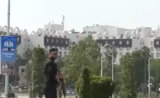 Переговоры Ирана и США: Возможности для мира и сотрудничества