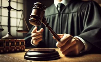 Проблема пьянства в Атырауской области: арест жителя за дебош подчеркивает социальные вызовы региона