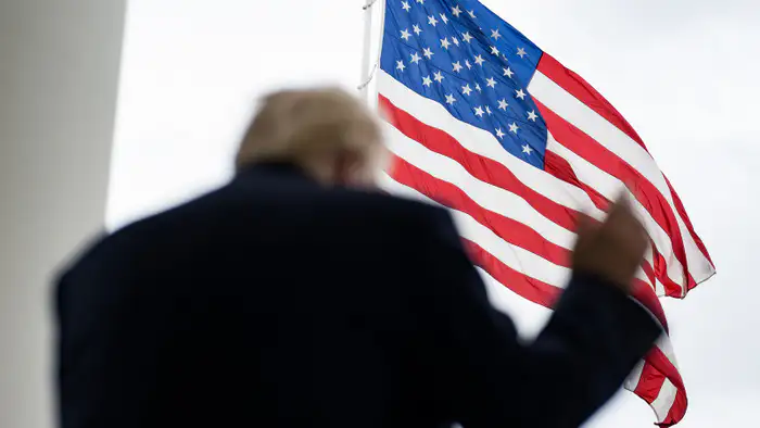 Трамп объявил о близости завершения стратегических целей в Иране: возможные последствия для региона и международной политики Атырау