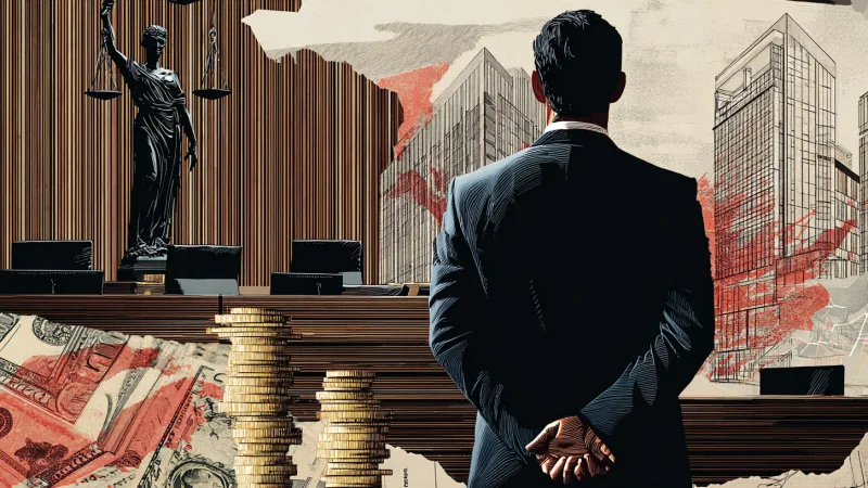 Судебные разбирательства вокруг богатств Нурбола Назарбаева: социальные последствия для казахстанского общества Атырау