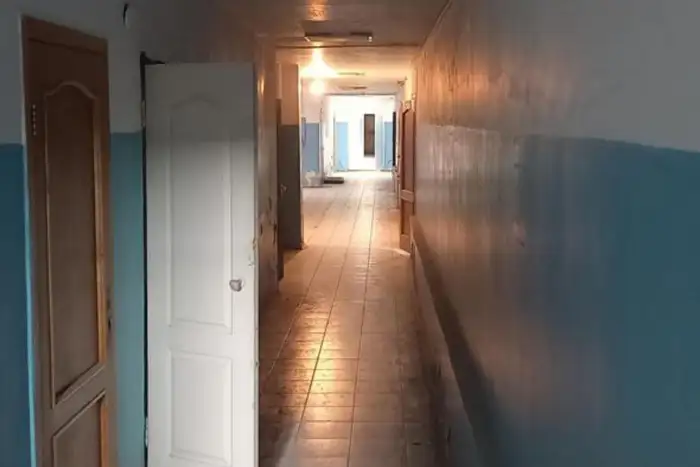 Атырауские учителя требуют внимания к образовательным проблемам Атырау