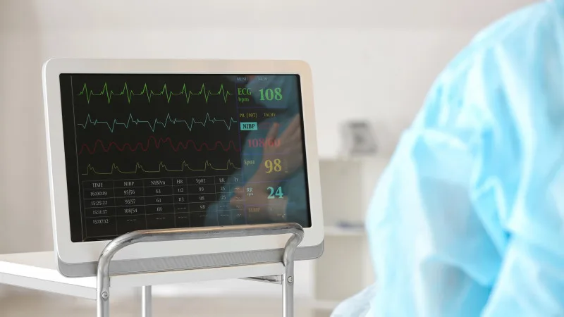 Алматинская больница наказана за использование несертифицированного оборудования Атырау