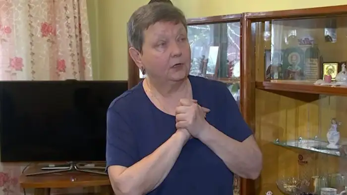 Пенсионерка в Алматы потеряла жилье после общения с мошенниками, суд хочет выселить её из квартиры Атырау