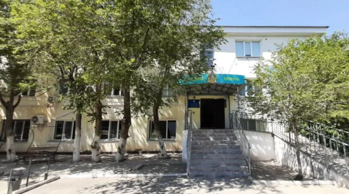 В Атырау государственную детскую стоматологию передадут в частные руки, что вызвало обсуждение среди местных жителей и специалистов в области здравоохранения. Некоторые выражают опасения по поводу качества обслуживания и доступности медицинских услуг для  Атырау