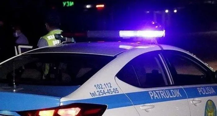 В Атырау опровергли слухи о 'приезжих' полицейских экипажах: социальная стабильность под контролем Атырау