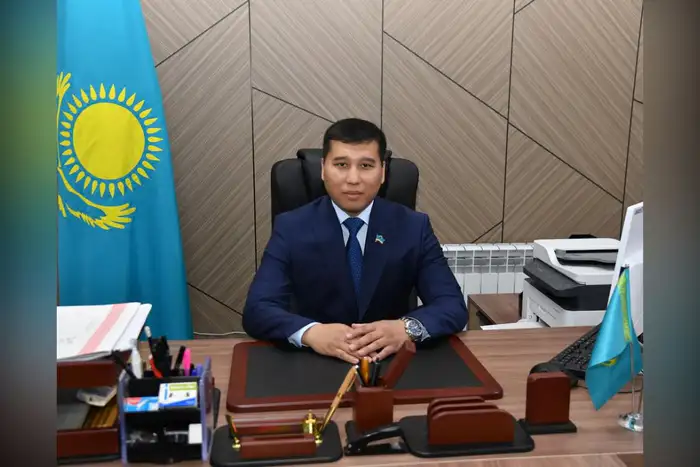 Атырау запускает новую дирекцию для развития спорта Атырау
