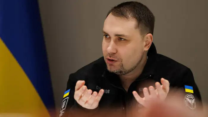 В Киеве заявили о сближении позиций с Москвой по мирному соглашению. Руководитель офиса президента Украины Кирилл Буданов отметил, что Москва и Киев приближаются к мирному соглашению, что может привести к урегулированию войны. Атырау