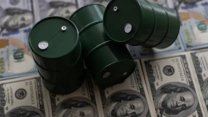 Казахстан на фоне подорожания нефти: социальные последствия и выгоды для населения Атырау