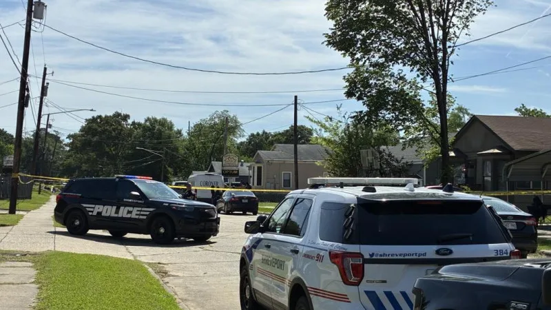 Трагедия в Шривпорте: восемь детей стали жертвами стрельбы, поднимая вопросы о безопасности и насилии в обществе Атырау