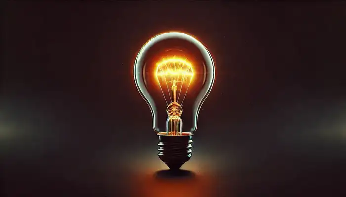 Вечер без света: Атырау погрузится в темноту 13 апреля Атырау