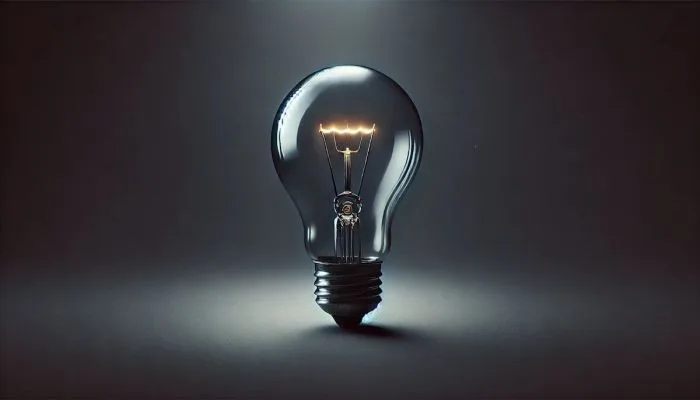 Временные отключения электроэнергии 29 апреля: где не будет света Атырау