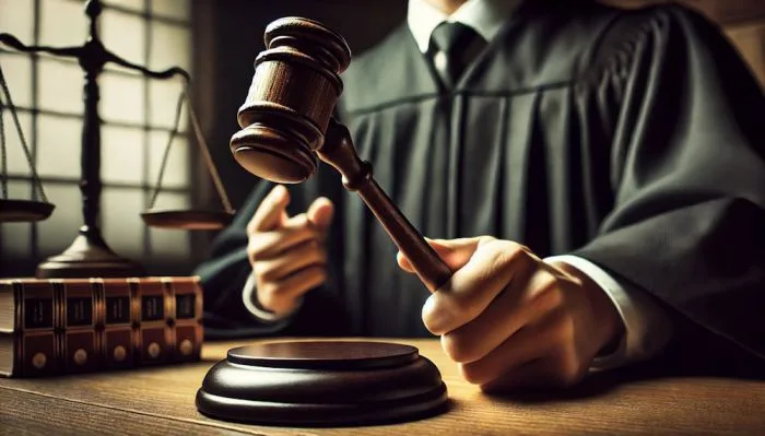 Проблема пьянства в Атырауской области: арест жителя за дебош подчеркивает социальные вызовы региона Атырау