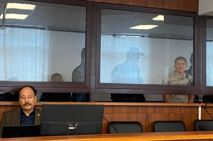 Сарсемалиев под судом: прокурор озвучил обвинения в жангелдинской трагедии Атырау