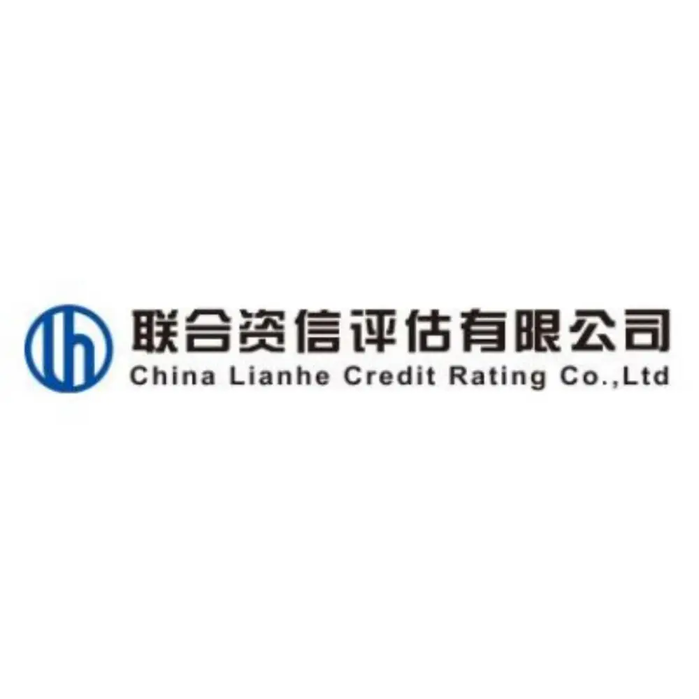Казахстан получил рейтинг «ААА» от China Lianhe Атырау