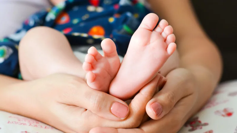 19-летняя жительница Астаны лишена родительских прав за продажу новорожденного Атырау