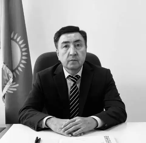 Уход Марата Жияншановича: потеря для системы государственного имущества и вызовы для коллег Атырау