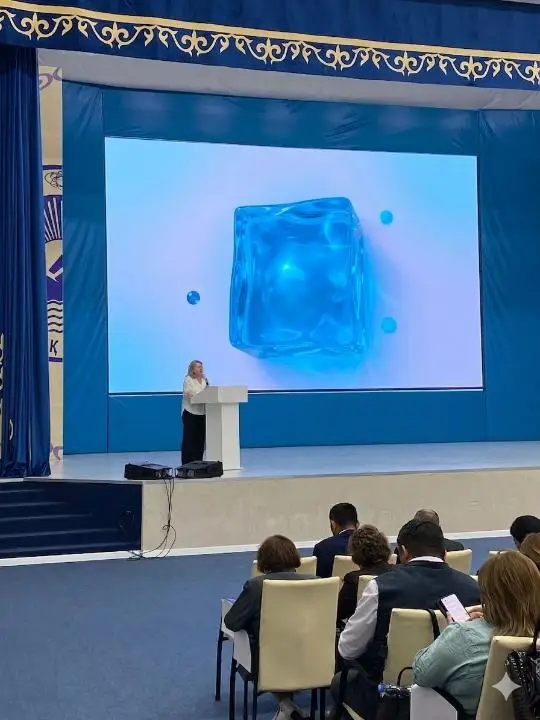 Продвижение конституционных принципов в системе образования как фактор повышения качества и правовой защищенности (6)