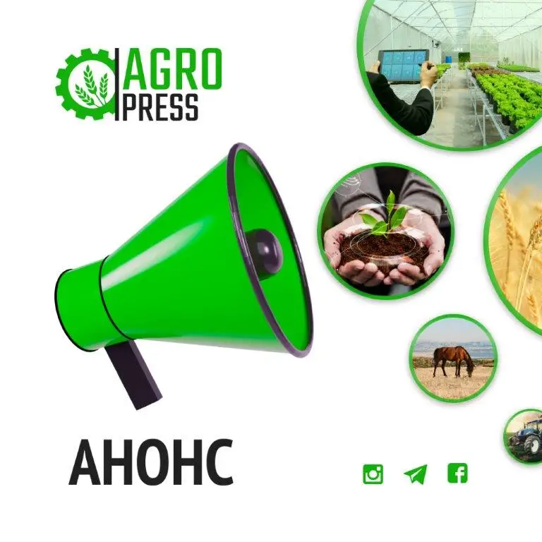 Секреты агроразвития: встреча с вице-министром в Костанае! Атырау