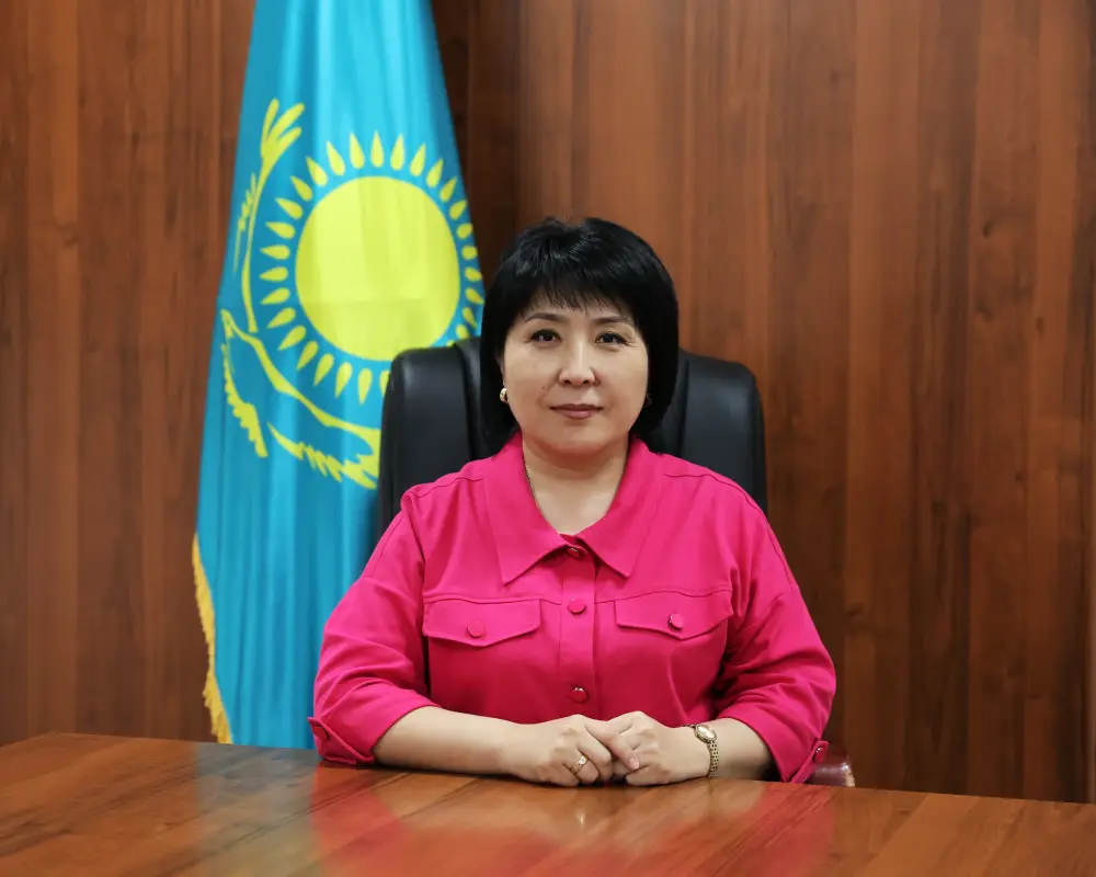 Новая глава в защите прав детей Жамбыла! Атырау