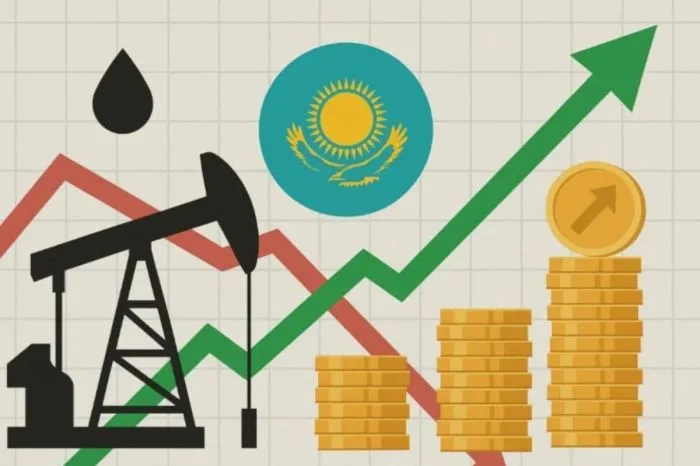Атырауская область: лидеры инвестиций открывают новые горизонты для экономического роста и развития региона Атырау