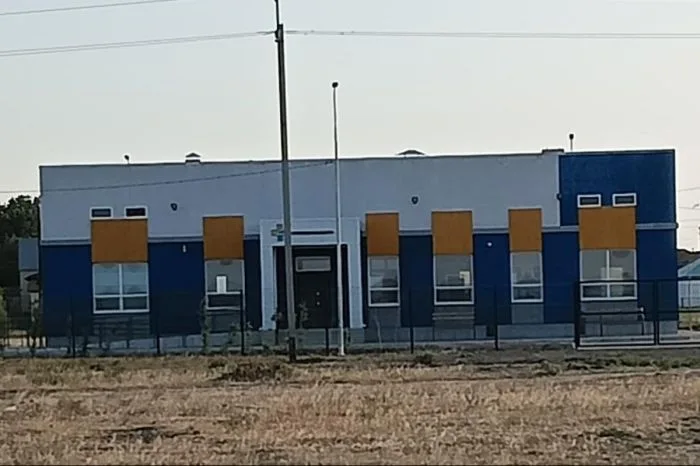 Более двух тысяч жителей округа в Атырауской области остались без врача Атырау
