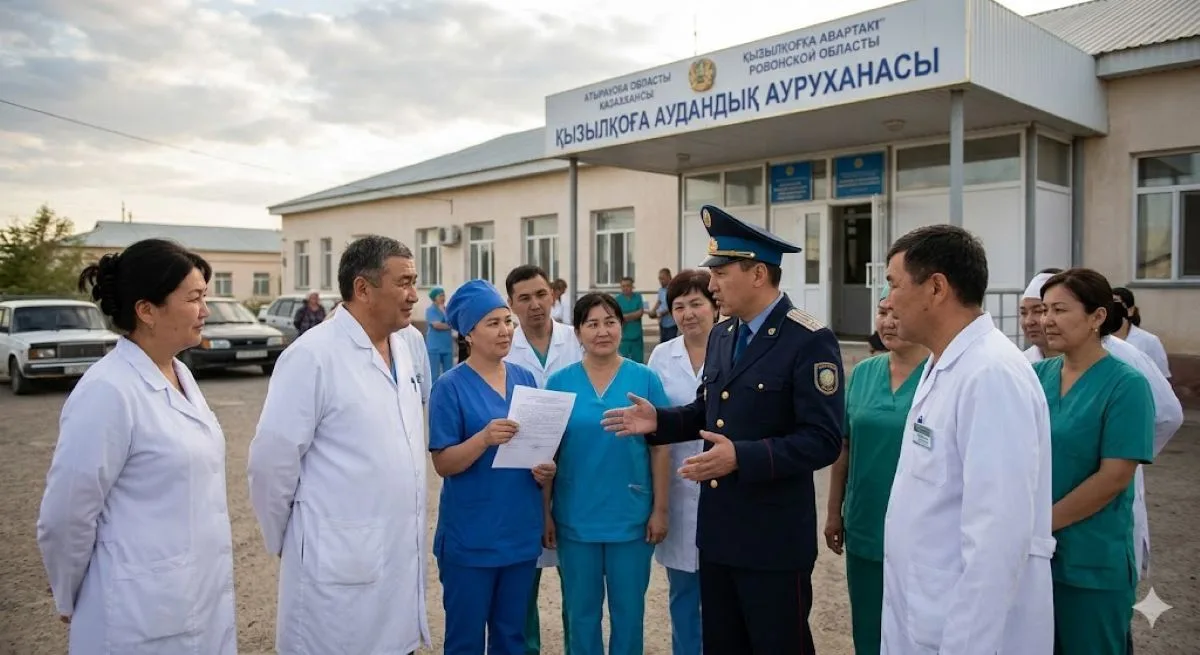 фото сгенерировано ИИ