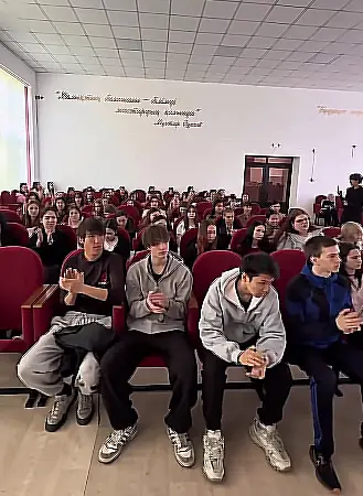 Молодёжи Карагандинской области помогают выбрать правильный путь (6)