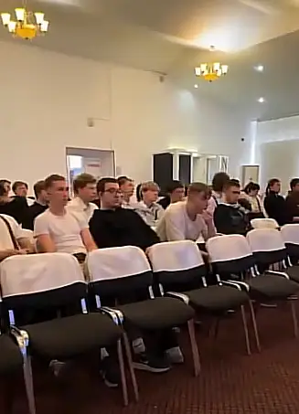 Молодёжи Карагандинской области помогают выбрать правильный путь (4)