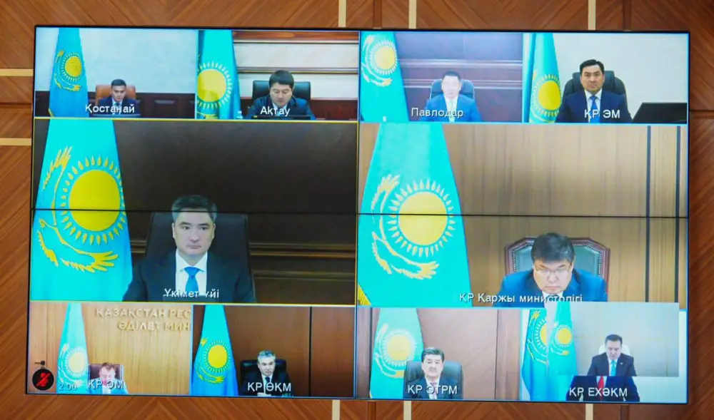 новые авиарейсы из Усть-Каменогорска в Актау Атырау Актобе Туркестан Атырау
