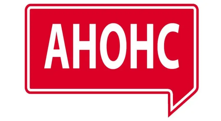 Комитет ветеринарного контроля проведет внутренний анализ коррупционных рисков за год Атырау