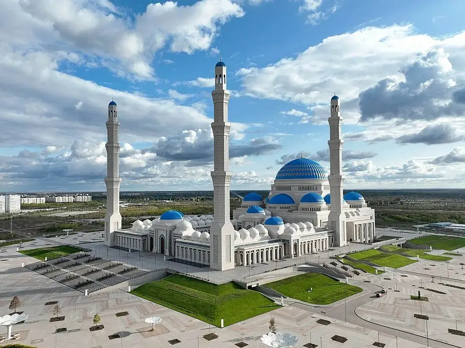 Курбан айт 2026 в Астане: влияние на общественные традиции и безопасность обряда жертвоприношения Атырау