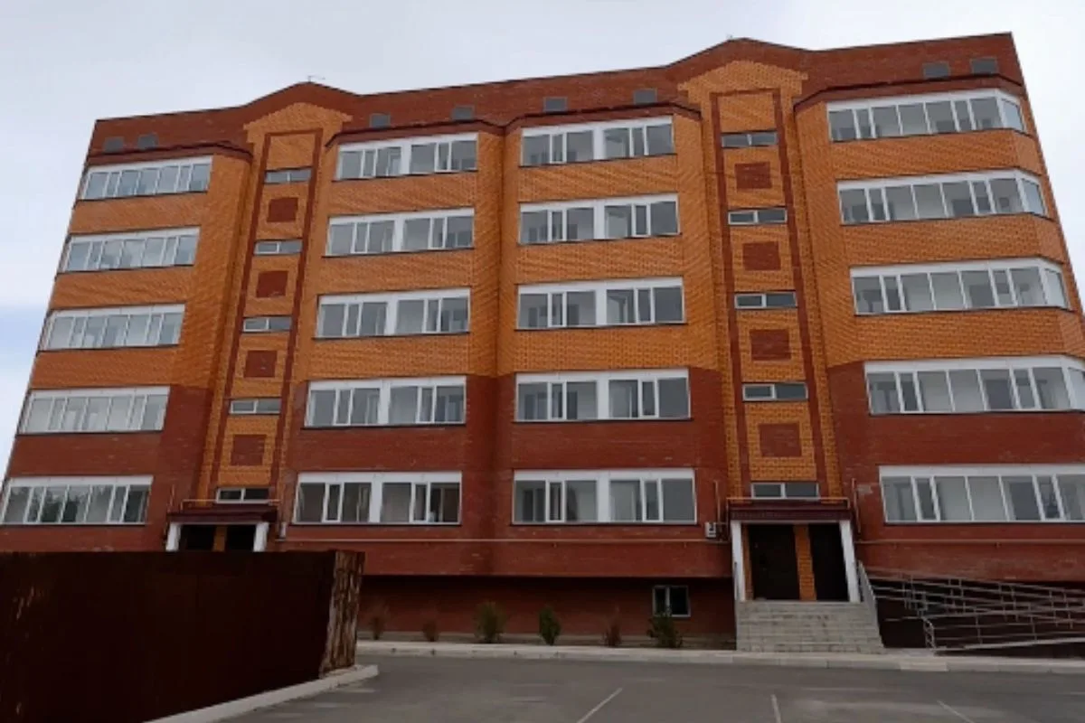 стоп-кадр с видео