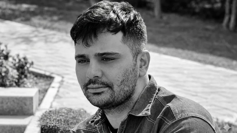 Иран казнил бойца MMA Голамрезу Хани Шекараба: последствия вымогательства из Турции Атырау