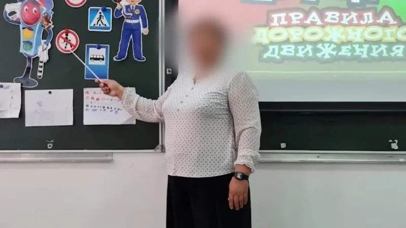 Судья из Атырау Зарема Хамидуллина приступает к рассмотрению громкого дела об убийстве 58-летней учительницы начальных классов, что вызывает общественный резонанс и внимание к правосудию в регионе. Атырау