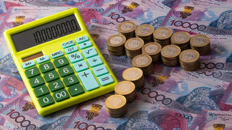 Казахстанцы массово снимают пенсионные накопления на жилье на фоне ужесточений правил изъятия Атырау