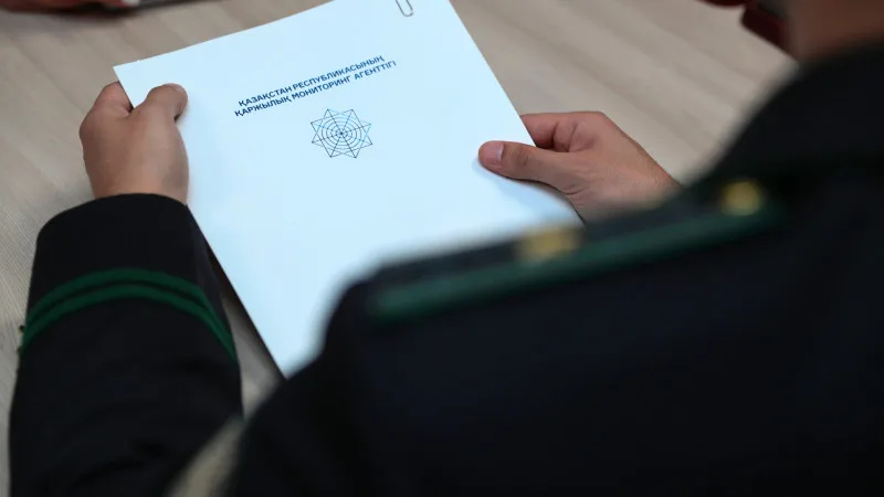 Расследование мошенничества в госзакупках в Алматы: как коррупция влияет на социальное доверие к государственным институтам Атырау
