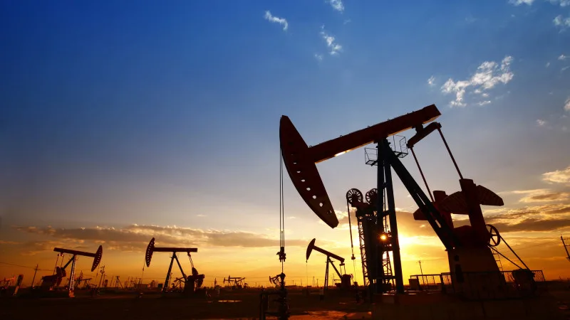 Крупная турецкая нефтяная компания выходит на рынок Казахстана: внимание к энергетическому комплексу Атырау