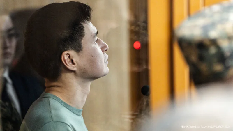 Судьба в руках суда: Байжанов против системы Атырау