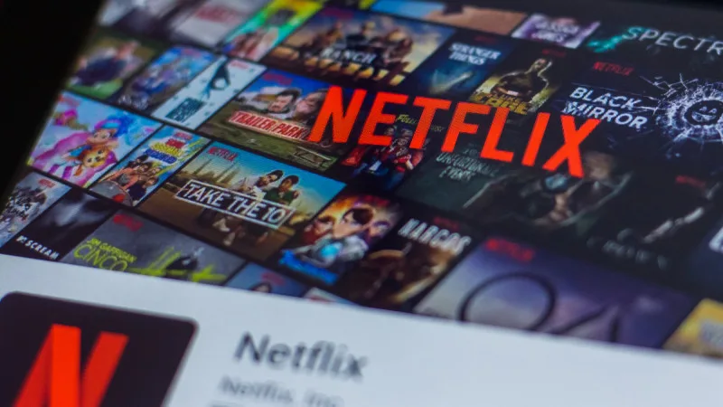 Техас против Netflix: слежка за детьми под прицелом Атырау