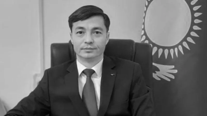 В Актюбинской области назначены выборы акима Кенкиякского сельского округа после трагической смерти предыдущего руководителя Атырау