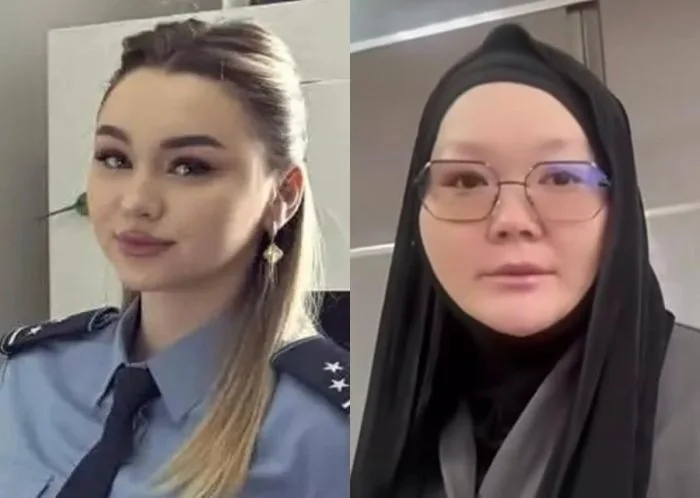 Атырау: Следователь обратилась к блогерам после громкого скандала Атырау