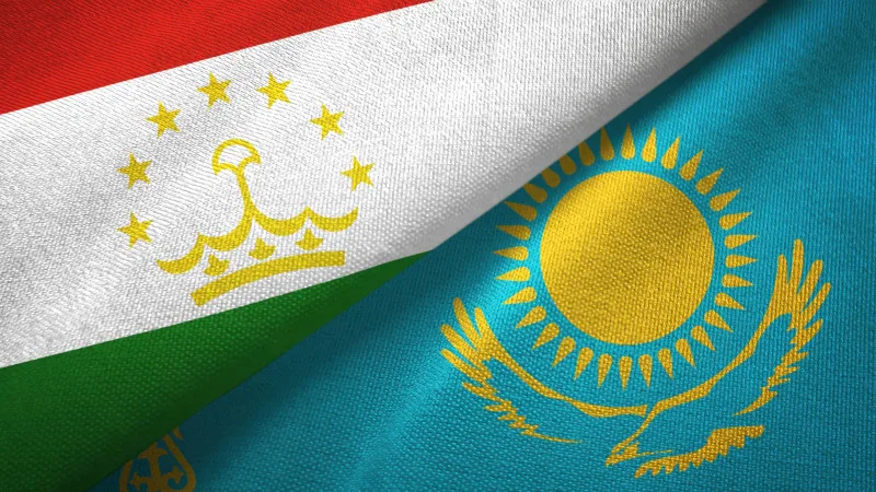Токаев подписал закон о ратификации договора о союзнических отношениях с Таджикистаном Атырау