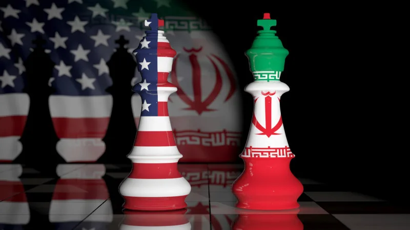 Соглашение США и Ирана: новые перспективы для Ормузского пролива и глобальной безопасности Атырау