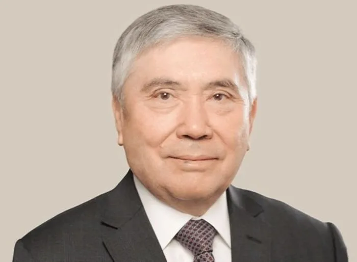 Узакбай Карабалин покидает 'КазМунайГаз': возможные последствия для социальной стабильности в энергетическом секторе Атырау