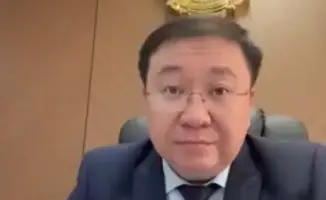 Профилактика коррупционных рисков в государственных услугах соблюдение антикоррупционного законодательства