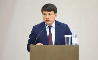 Рост интереса к внутреннему туризму в Актюбинской области: новые возможности для развития инфраструктуры и экономики региона
