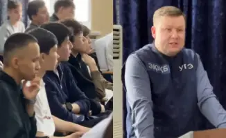 Уроки безопасности на железной дороге: последствия легкомысленного поведения