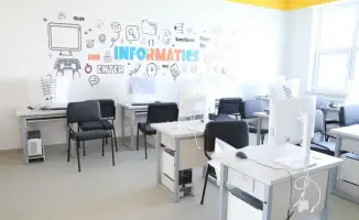 Строительство новой школы в Алматы: улучшение образовательной инфраструктуры для микрорайона Зердели