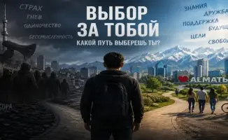 Социальные факторы, способствующие снижению уязвимости молодежи к радикализму